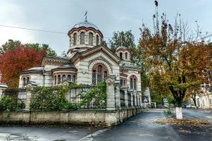 .Церковь (фото 4).jpg